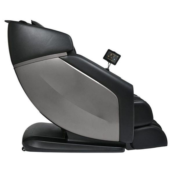 Product Image for  RockerTech Sensation 4D Massage Chair