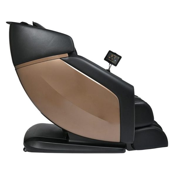 Product Image for  RockerTech Sensation 4D Massage Chair