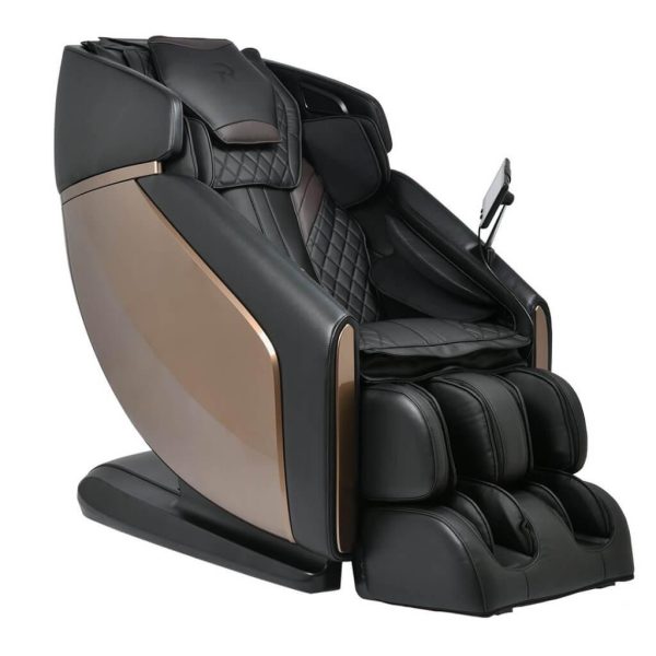 Product Image for  RockerTech Sensation 4D Massage Chair