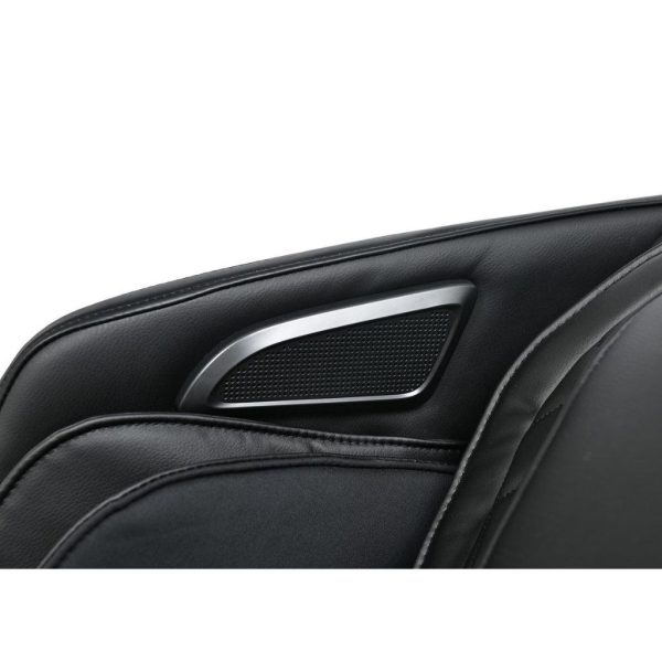 Product Image for  RockerTech Sensation 4D Massage Chair