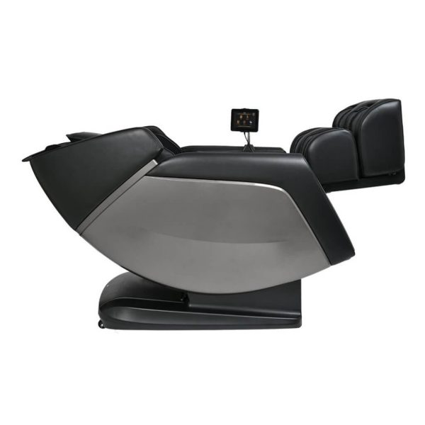 Product Image for  RockerTech Sensation 4D Massage Chair