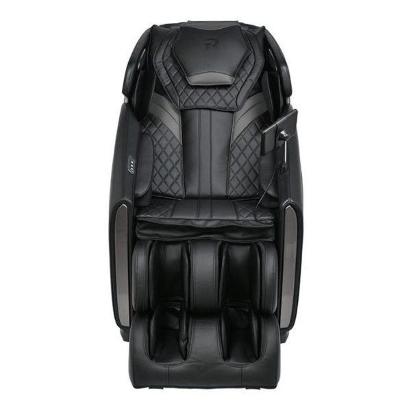 Product Image for  RockerTech Sensation 4D Massage Chair