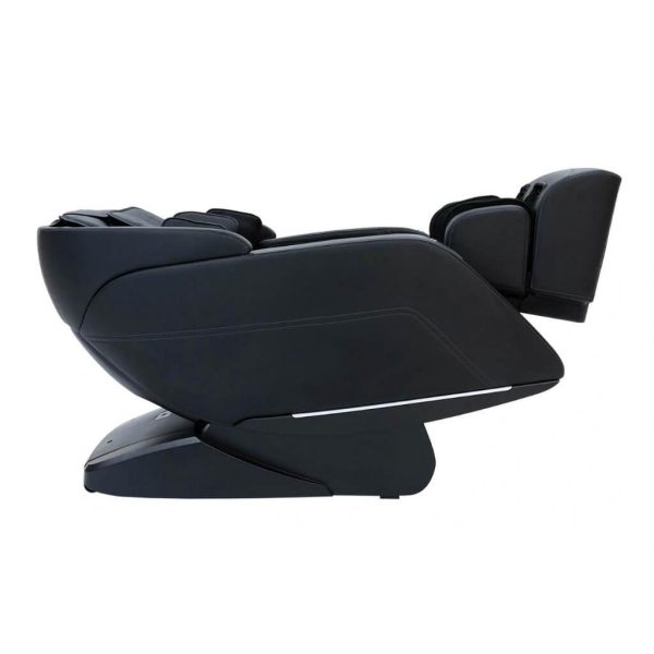 Product Image for  Sharper Image Axis 4D Massage Chair