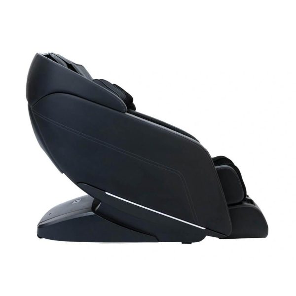 Product Image for  Sharper Image Axis 4D Massage Chair