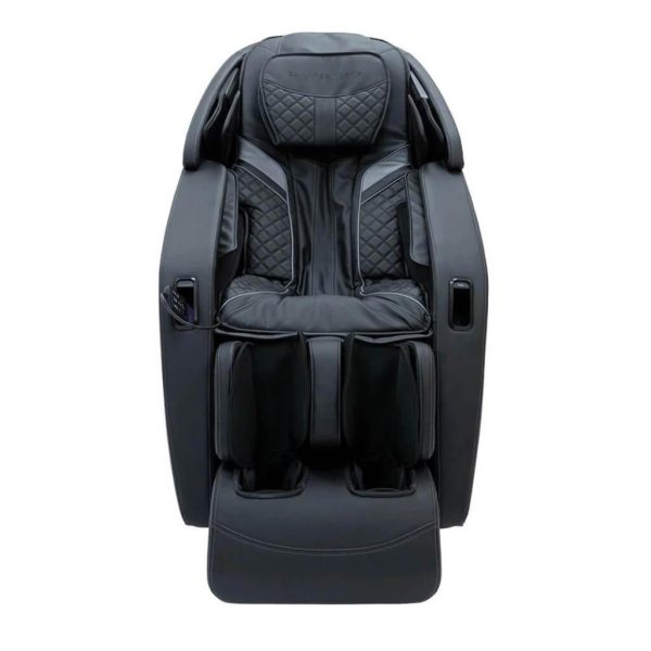 Product Image for  Sharper Image Axis 4D Massage Chair