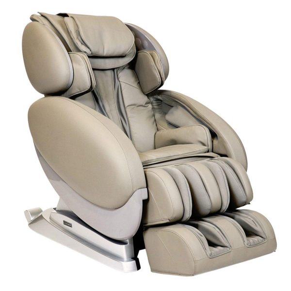 Product Image for  Infinity IT-8500 X3 3D/4D Massage Chair