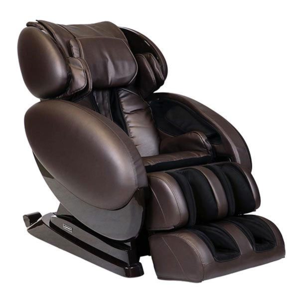 Product Image for  Infinity IT-8500 X3 3D/4D Massage Chair