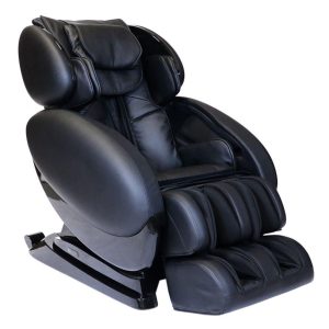 Product Image for  Infinity IT-8500 X3 3D/4D Massage Chair