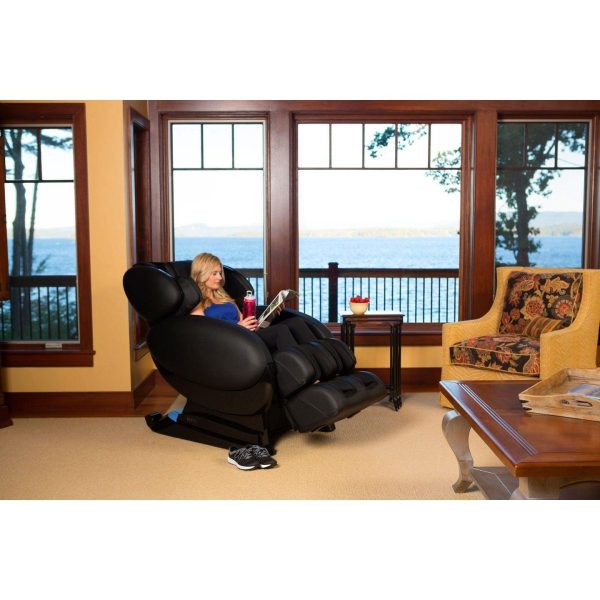 Product Image for  Infinity IT-8500 X3 3D/4D Massage Chair