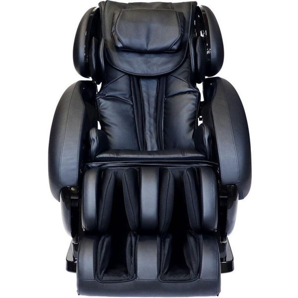 Product Image for  Infinity IT-8500 X3 3D/4D Massage Chair