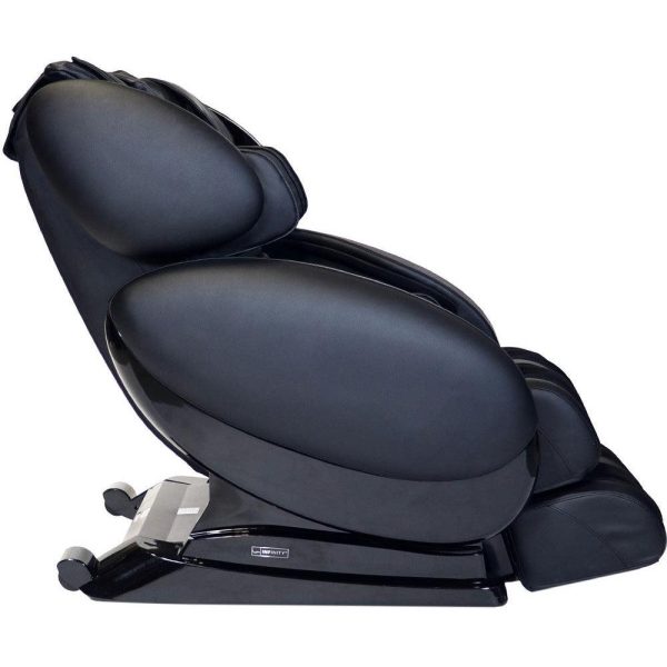 Product Image for  Infinity IT-8500 X3 3D/4D Massage Chair