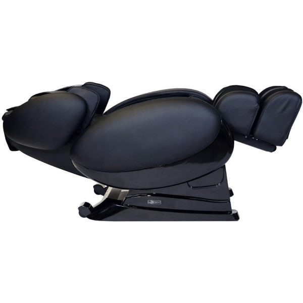 Product Image for  Infinity IT-8500 X3 3D/4D Massage Chair