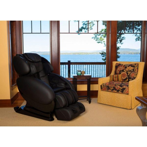 Product Image for  Infinity IT-8500 X3 3D/4D Massage Chair