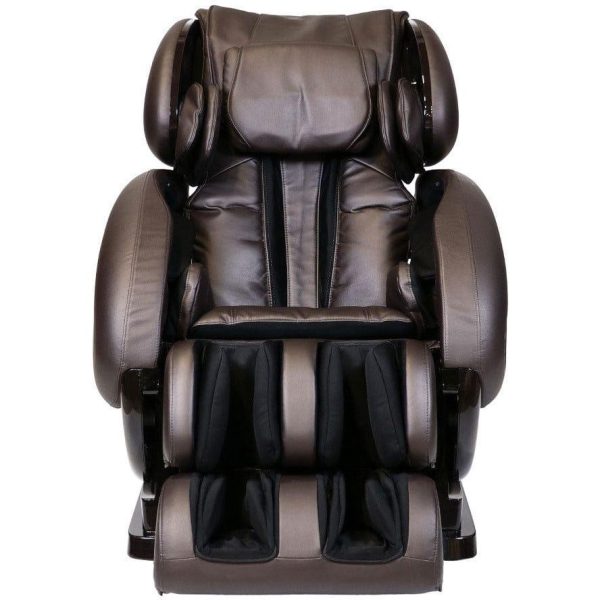 Product Image for  Infinity IT-8500 X3 3D/4D Massage Chair