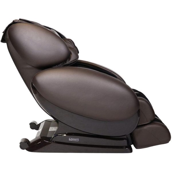 Product Image for  Infinity IT-8500 X3 3D/4D Massage Chair