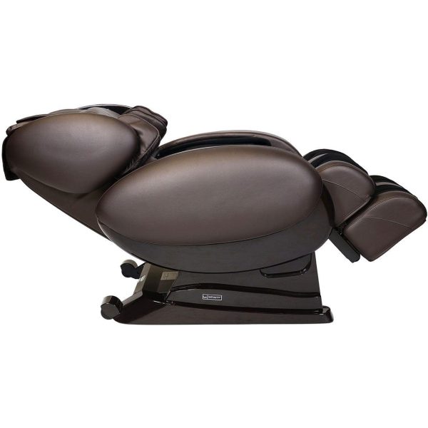 Product Image for  Infinity IT-8500 X3 3D/4D Massage Chair
