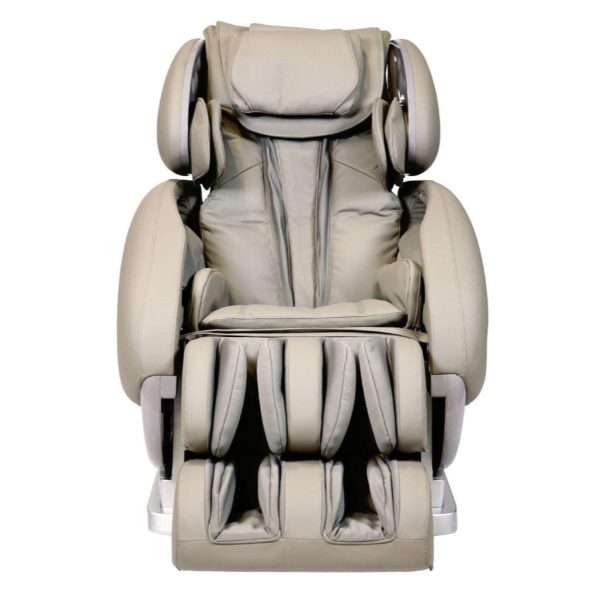 Product Image for  Infinity IT-8500 X3 3D/4D Massage Chair
