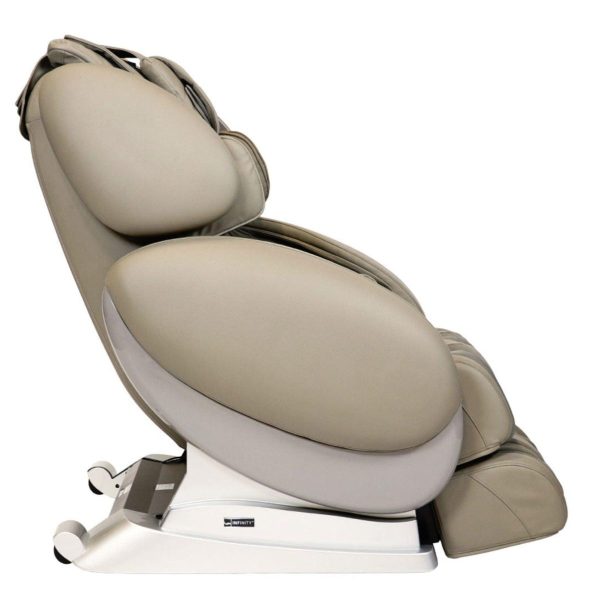 Product Image for  Infinity IT-8500 X3 3D/4D Massage Chair