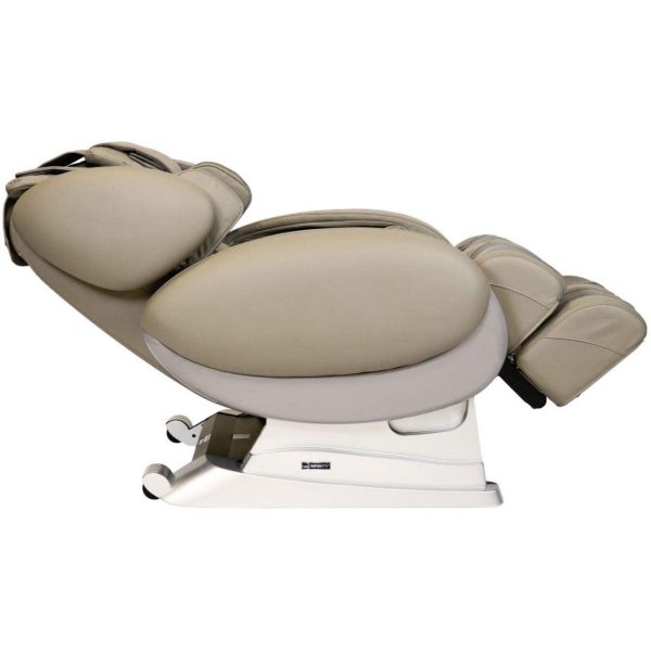 Product Image for  Infinity IT-8500 X3 3D/4D Massage Chair