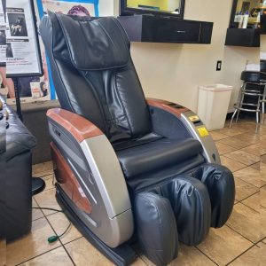 Product Image for  Infinity IT 6900 | Commercial Vending Massage Chairs – Turn Foot Traffic into Revenue