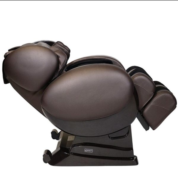 Product Image for  Infinity IT-8500 Plus Massage Chair