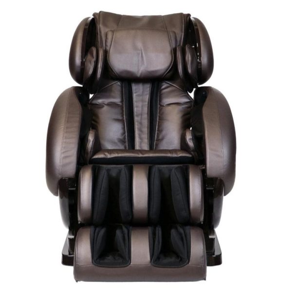 Product Image for  Infinity IT-8500 Plus Massage Chair