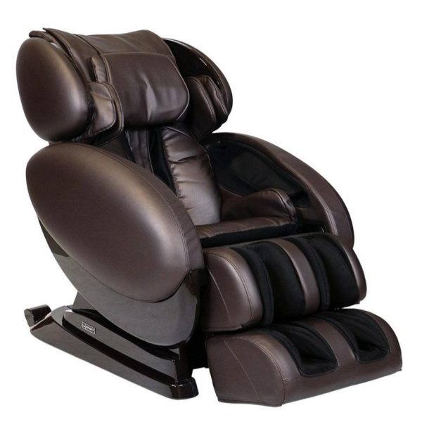 Product Image for  Infinity IT-8500 Plus Massage Chair