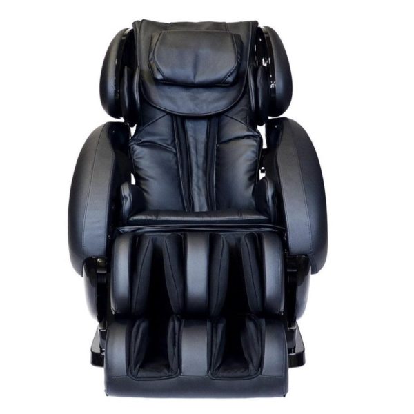Product Image for  Infinity IT-8500 Plus Massage Chair