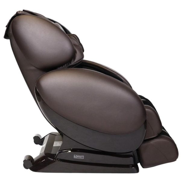 Product Image for  Infinity IT-8500 Plus Massage Chair