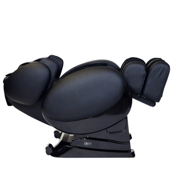 Product Image for  Infinity IT-8500 Plus Massage Chair