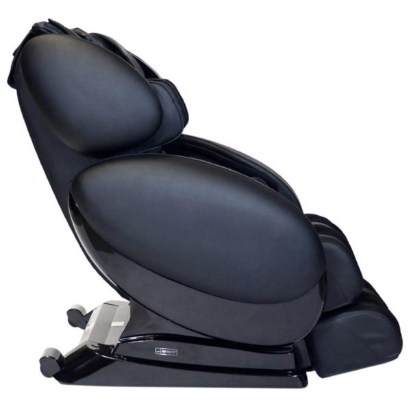 Product Image for  Infinity IT-8500 Plus Massage Chair