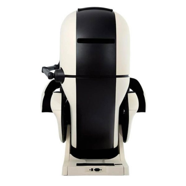 Product Image for  Inada Robo Massage Chair | AI Facial Recognition