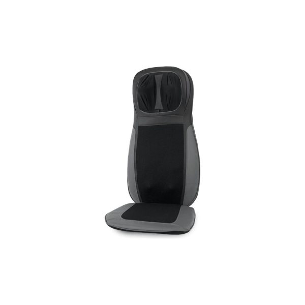 Product Image for  Daiwa Felicity Shogun Neck and Back Massager with Heat USJ-874