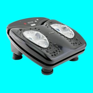 Product Image for  Daiwa Foot vibe Pro Foot Massager USJ-871