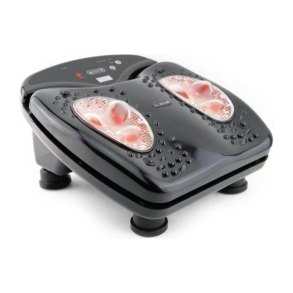 Product Image for  Daiwa Foot vibe Pro Foot Massager USJ-871