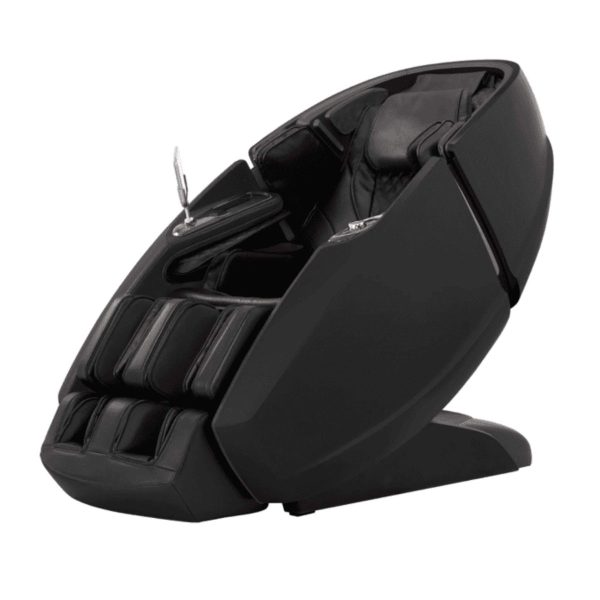 Product Image for  Daiwa Supreme Hybrid Massage Chair | 6D-Rollers