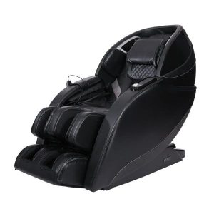Product Image for  Infinity Evolution Max 4D Massage Chair | Certified Pre-Owned