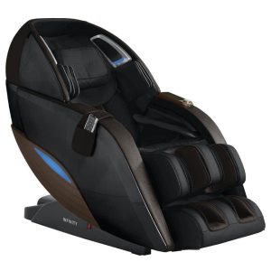 Product Image for  Infinity Dynasty 4D Massage Chair