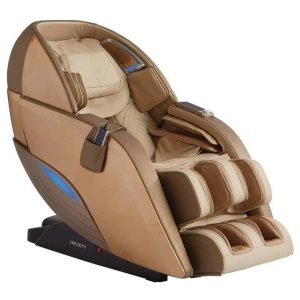 Product Image for  Infinity Dynasty 4D Massage Chair | Certified Pre-Owned
