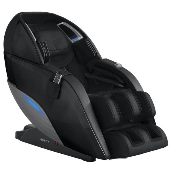 Product Image for  Infinity Dynasty 4D Massage Chair | Certified Pre-Owned