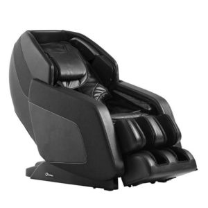 Product Image for  Daiwa Hubble Massage Chair – The Perfect Way to Relax