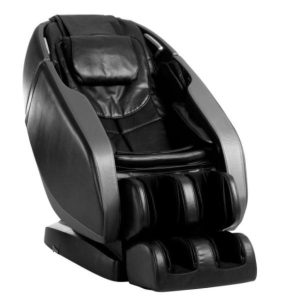 Product Image for  Daiwa Orbit 3D Massage Chair