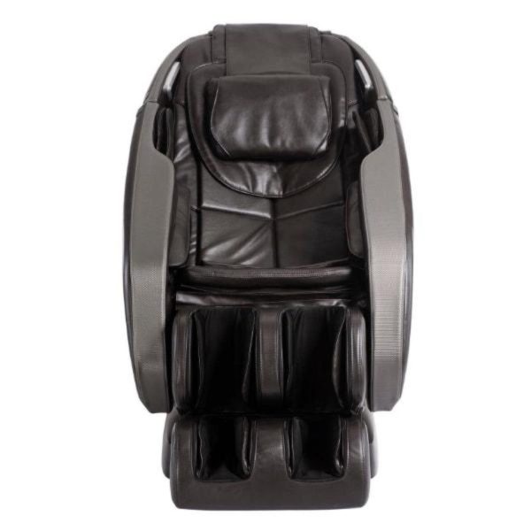 Product Image for  Daiwa Orbit 3D Massage Chair