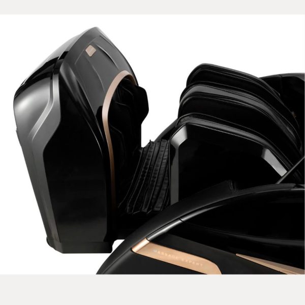 Product Image for  Eclipse AI Smart Massage Chair with Voice Control