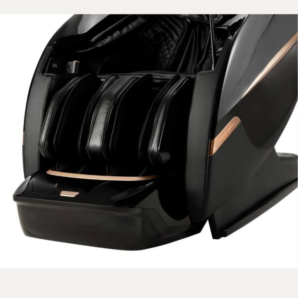 Product Image for  Eclipse AI Smart Massage Chair with Voice Control