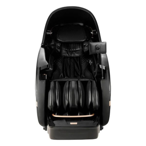 Product Image for  Eclipse AI Smart Massage Chair with Voice Control