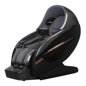 Product Image for  Eclipse AI Smart Massage Chair with Voice Control