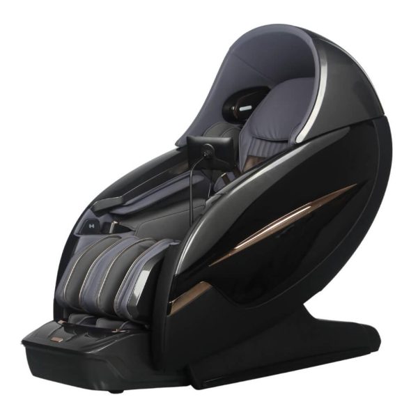 Product Image for  Eclipse AI Smart Massage Chair with Voice Control