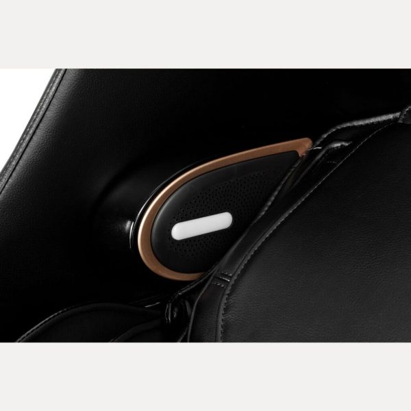 Product Image for  Eclipse AI Smart Massage Chair with Voice Control