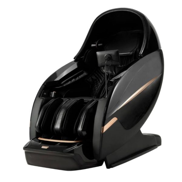 Product Image for  Eclipse AI Smart Massage Chair with Voice Control